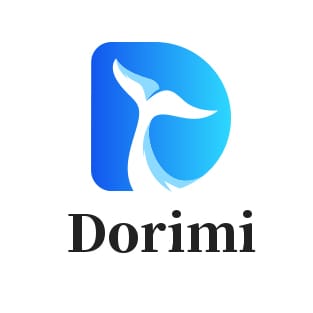 Dorimi