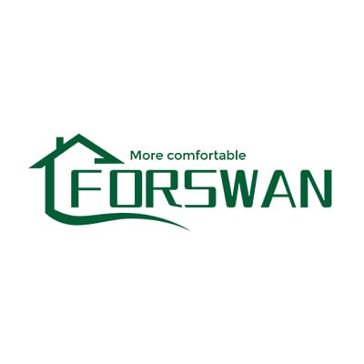 FORSWAN Home Textiles