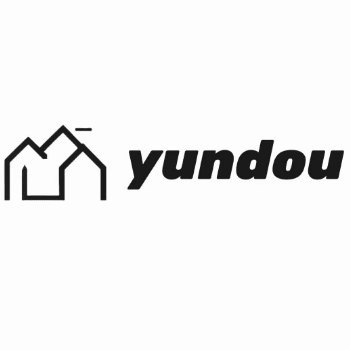 Yundou Trade