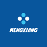 mengxiang