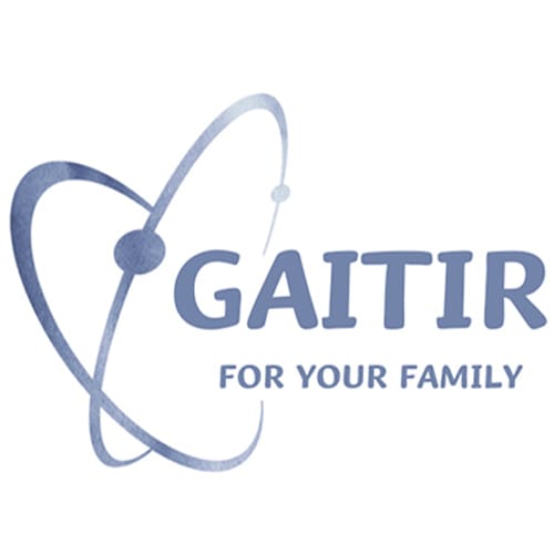 GAITIR