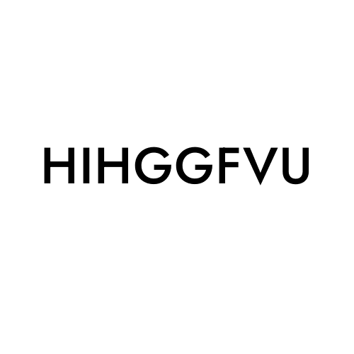 HIHGGFVU
