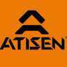 ATISEN OUTDOOR TOOLS
