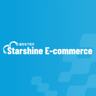 Brilliant E-Commerce
