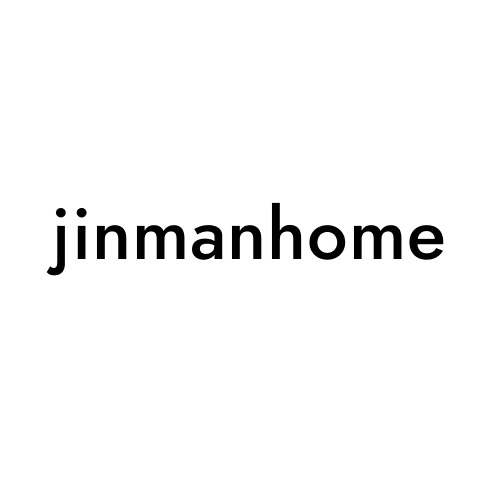 jinmanhome