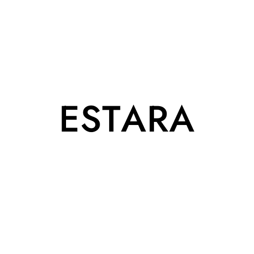 ESTARA