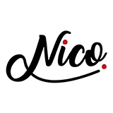 Nices shop