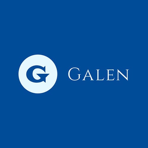 galen shop