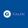 galen shop