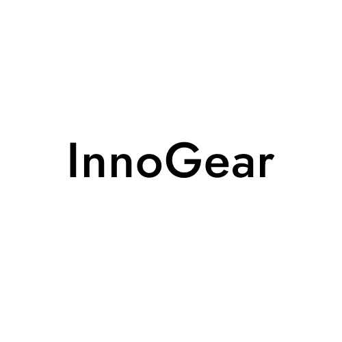 InnoGear