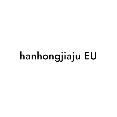hanhongjiaju EU