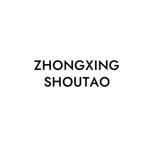 ZHONGXING SHOUTAO