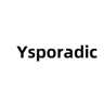 Ysporadic