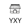 Little YXY Shop