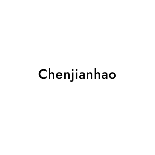 Chenjianhao
