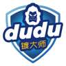 dudu brand store