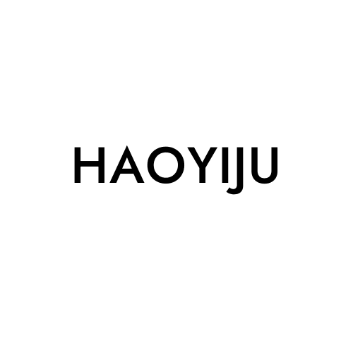 HAOYIJU