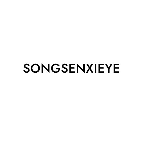 SONGSENXIEYE