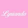 Lyrianda