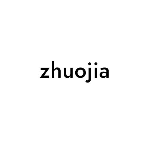 zhuojia zhuojia