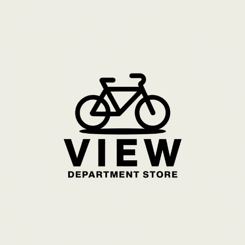 View Department