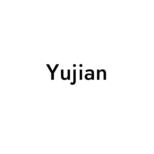 Yu-jian