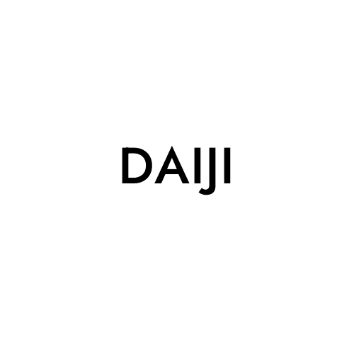 DAIJI