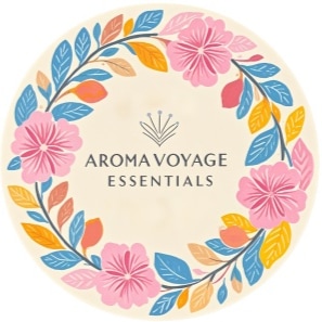 Aroma Voyage