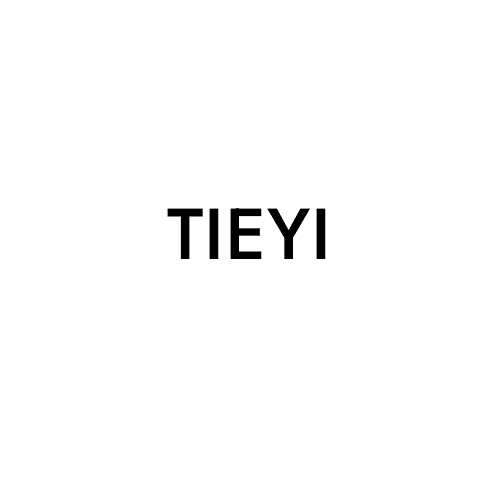 TIEYI