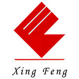 Xing Feng