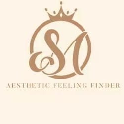 Aesthetic feeling finder