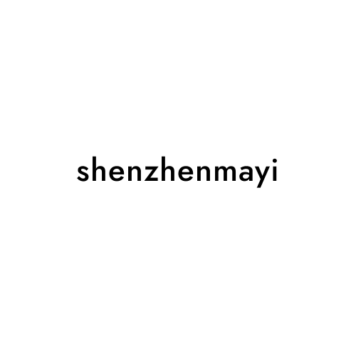shenzhenmayi