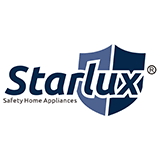 STARLUX-Home