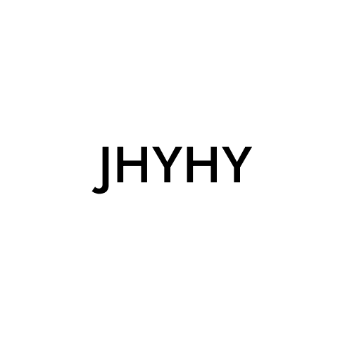 JHYHY
