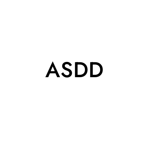 ASDD