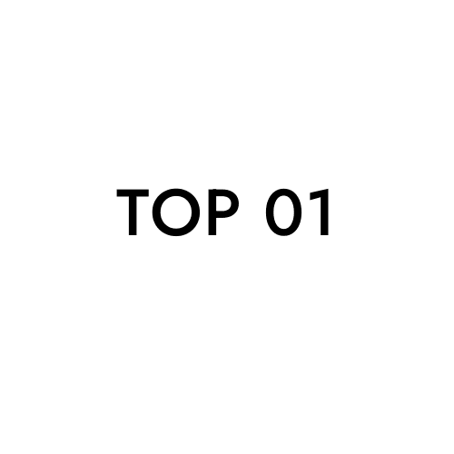 TOP 01
