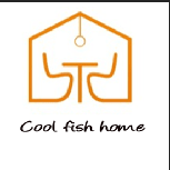 Cool fish hone