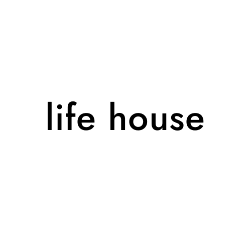 life house
