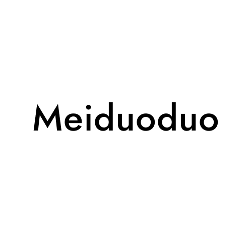 Meiduoduo