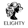 ELIGHTY