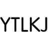 YITOULU