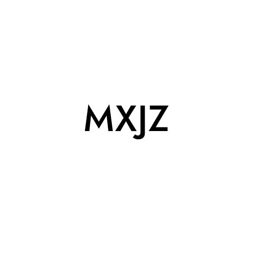 MXJZ