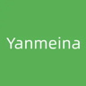 Yanmeina