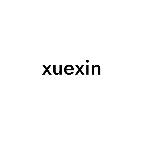 xuexin