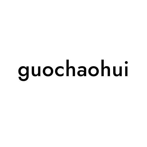 guochaohui