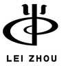 LEI0-ZHOU