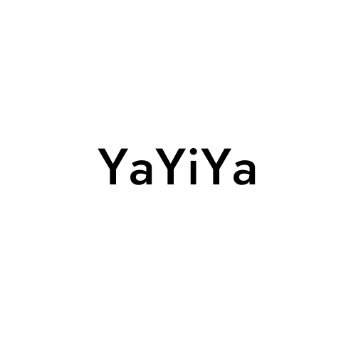 YaYiYa