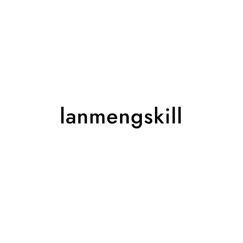 lanmengskill
