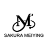 Sakura meiying