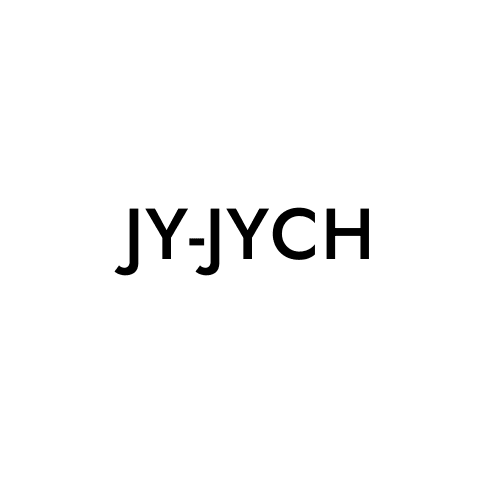 JY-JYCH
